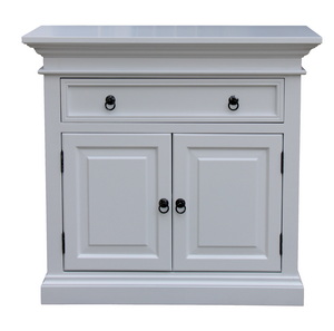 white furniture,white Sideboard & Cabinets white furniture,white Sideboard & Cabinets